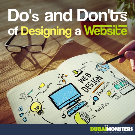 web design services Dubai