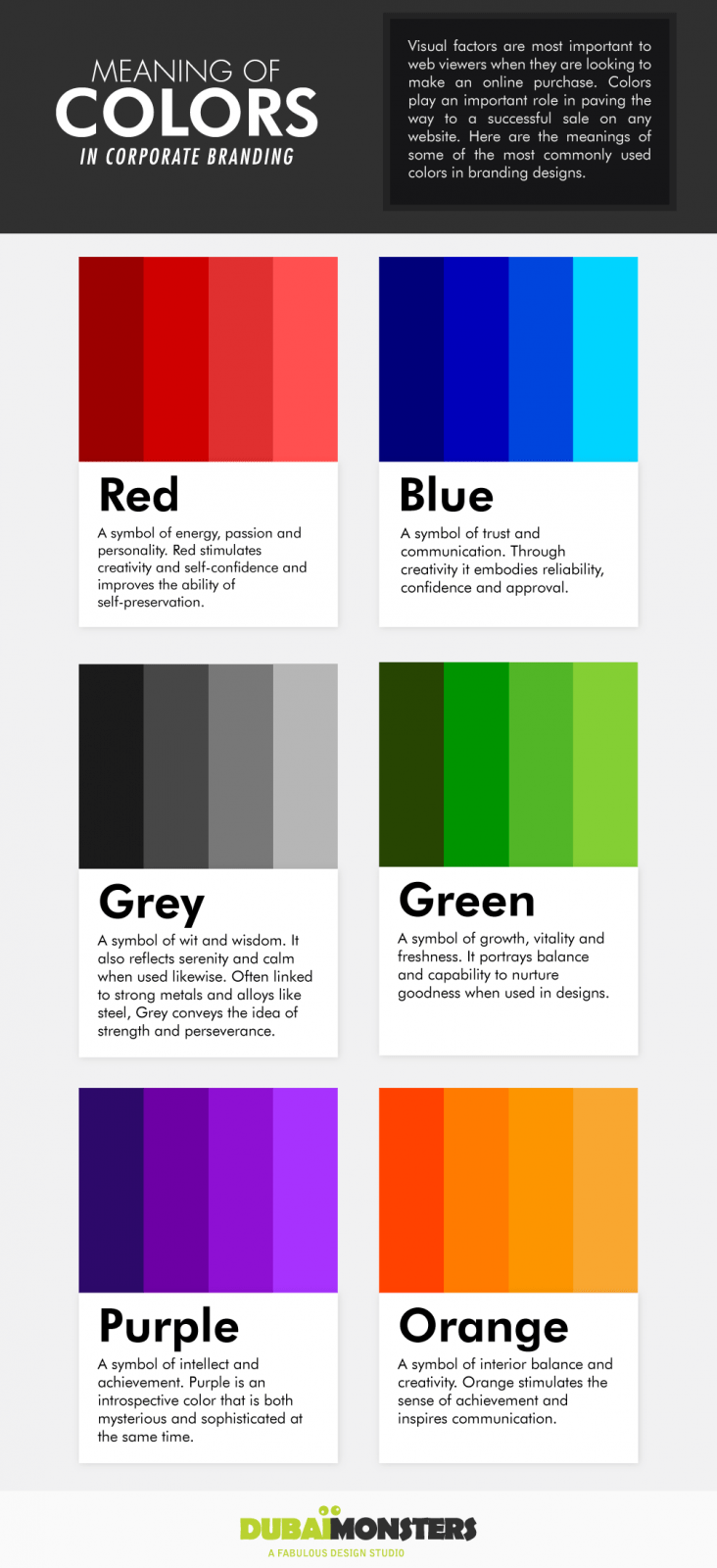 meaning-of-colors-in-corporate-branding