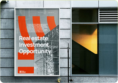 Corporate Branding