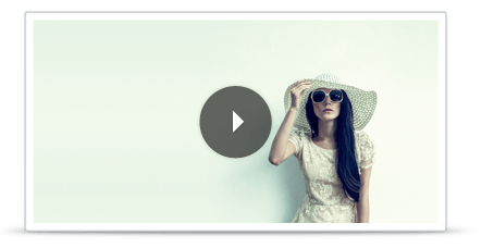 product videos