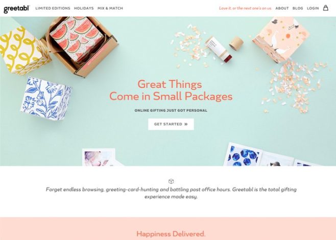 Those-pretty-pastels