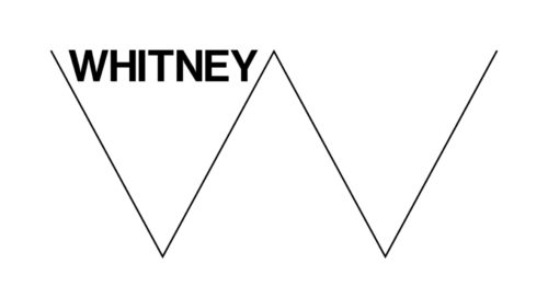 Whitney-museum