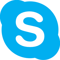 skype-logo-small