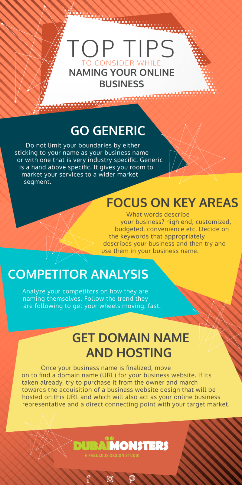 1000_top-tips-to-consider-while-naming-your-online-business