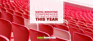 digital marketing conferences