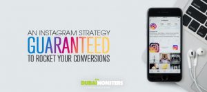 An-Instagram-Strategy-Guaranteed-To-Rocket-Your-Conversions