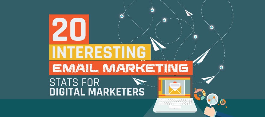 20-Interesting-Email-Marketing-Stats-for-Digital-Marketers-Header