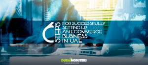 eCommerce-Business-in-UAE