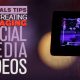4-Essentials-for-Creating-Engaging-Social-Videos