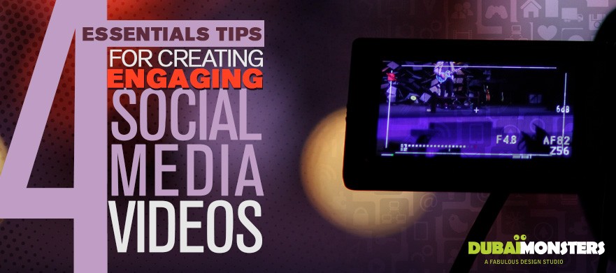 4-Essentials-for-Creating-Engaging-Social-Videos