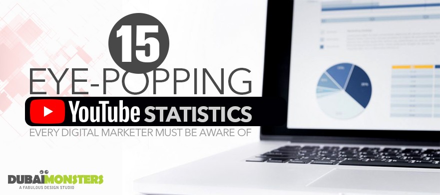 Topic-15-Eye-Popping-YouTube-Statistics