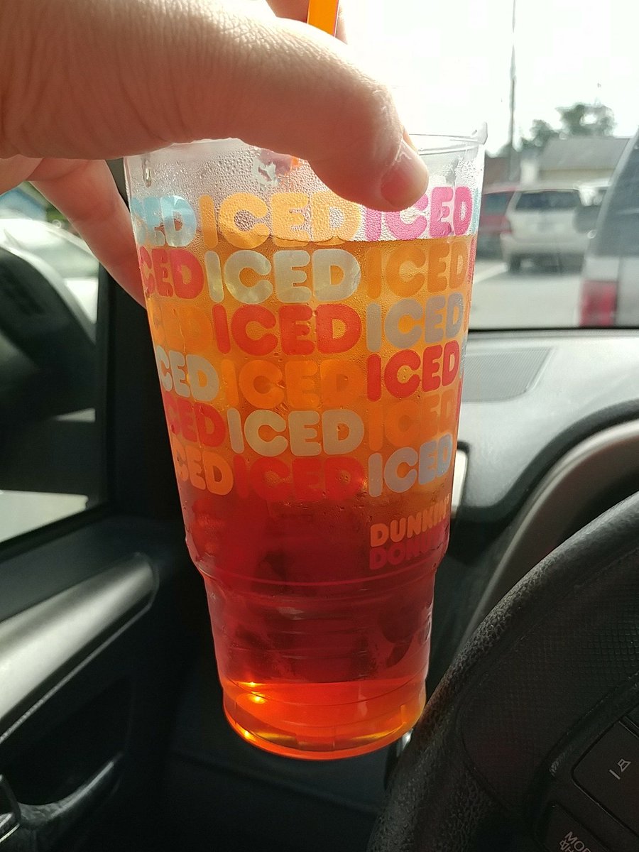 iceeed coffee brand redesign
