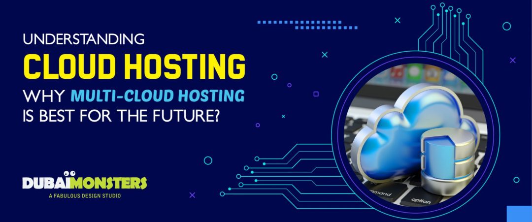 cloud hosting