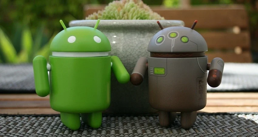 android-1