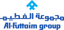 Al-Futtaim Group
