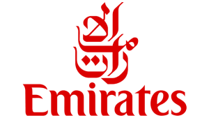 Emirates Airlines