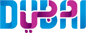 The Dubai Department of Tourism and Commerce Marketing (Dubai Tourism)