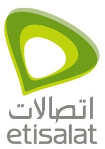 Etisalat