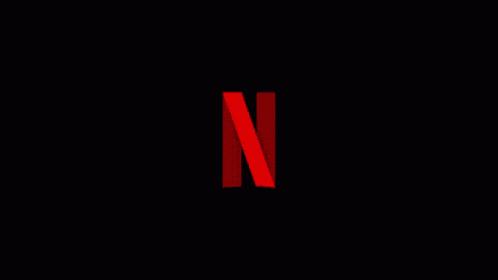 Netflix logo