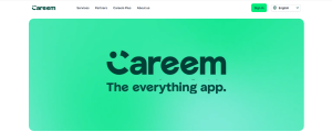careem website