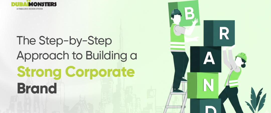 Corporate Branding