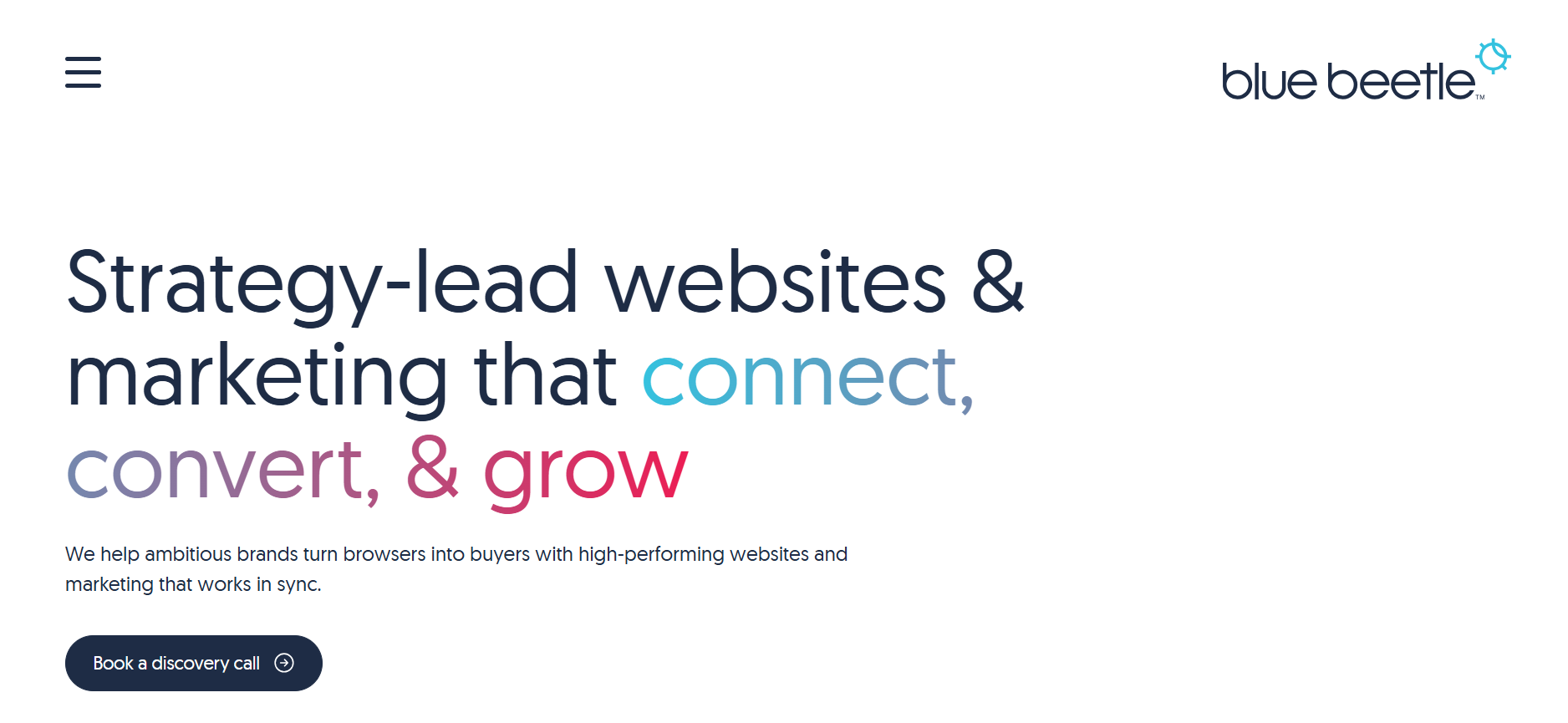 Flyer and Brochure Design
