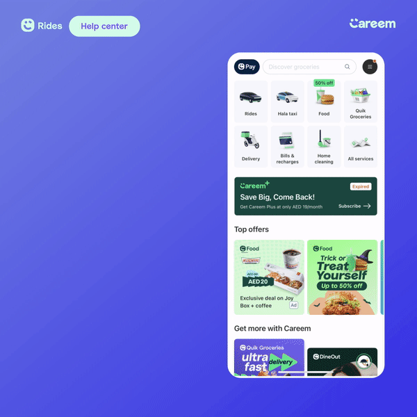 App