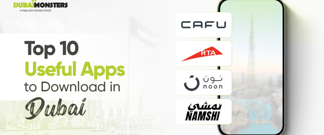 Apps