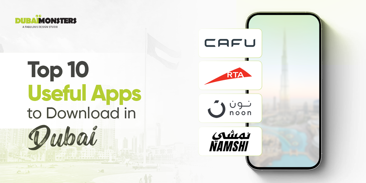 Apps
