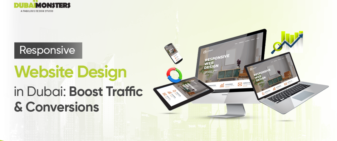Website Design
